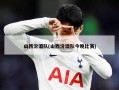 山西汾酒队(山西汾酒队今晚比赛)