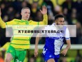 天下无敌棒球队(天下无敌队口号)