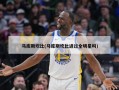 马库斯坎比(马库斯坎比进过全明星吗)