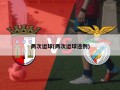 两次运球(两次运球违例)