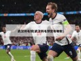 武汉羽毛球(武汉羽毛球馆有哪些)