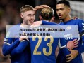 2013nba总决赛第7场(2013年nba总决赛第七场录像)