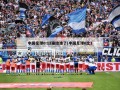 中国足球0:12输给谁了(中国足球0比12)