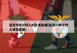猛龙对凯尔特人的比赛直播(猛龙vs凯尔特人现场直播)