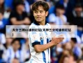 大分三神vs浦和红钻(大神三分对浦和红钻)