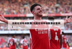法国足球甲级联赛(法国足球甲级联赛彩客网)