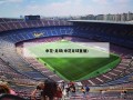 申花-足球(申花足球直播)
