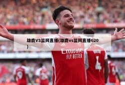 雄鹿VS篮网直播(雄鹿vs篮网直播620)