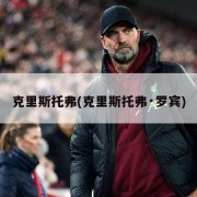 克里斯托弗(克里斯托弗·罗宾)