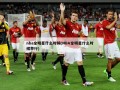 nba全明星什么时候(NBA全明星什么时候举行)