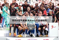 热火vs公牛直播(热火vs公牛直播回放)