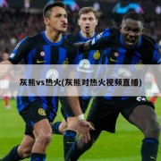 灰熊vs热火(灰熊对热火视频直播)