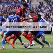 篮球世界杯(篮球世界杯下一次是什么时候)