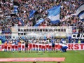 第八届奥运会主办国家是(2028年奥运会在哪里)