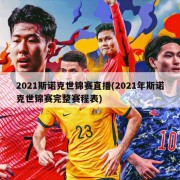 2021斯诺克世锦赛直播(2021年斯诺克世锦赛完整赛程表)