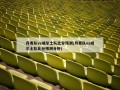丹麦队vs威尔士队比分预测(丹麦队vs威尔士队比分预测分析)