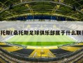桑托斯(桑托斯足球俱乐部属于什么联赛)