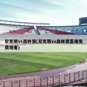 尼克斯vs森林狼(尼克斯vs森林狼直播免费观看)