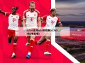 cctv5直播nba季后赛(cctv5 nba季后赛)