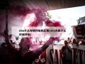 nba什么时候开始有比赛(nba大概什么时候开始)