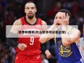 世界杯赔率(什么软件可以买足球)