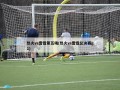 热火vs雷霆第五场(热火vs雷霆总决赛g1)
