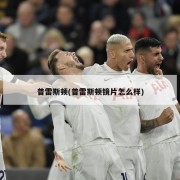 普雷斯顿(普雷斯顿镜片怎么样)