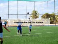 nba暂停本赛季比赛(nba宣布停赛)