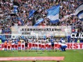 ***20120521(***20121224)