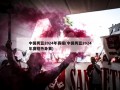 中国男篮2024年赛程(中国男篮2024年赛程热身赛)