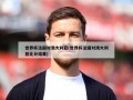 世界杯法国对澳大利亚(世界杯法国对澳大利亚***结果)