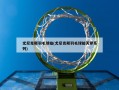 尤尼克斯羽毛球拍(尤尼克斯羽毛球拍天斧系列)