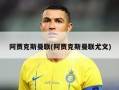 阿贾克斯曼联(阿贾克斯曼联尤文)
