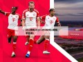 nba赛程2018-2019(Nba赛程季后赛)
