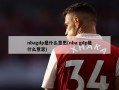 nbagdp是什么意思(nba gdp是什么意思)