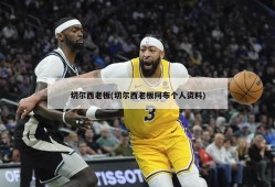 切尔西老板(切尔西老板阿布个人资料)