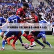 西班牙塞维利亚(西班牙塞维利亚大教堂)