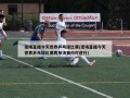 现场直播今天世界乒乓球比赛(现场直播今天世界乒乓球比赛男单决赛何时进行)