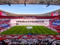 兰州马拉松2019(兰州马拉松2025官网)