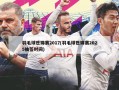 羽毛球世锦赛2017(羽毛球世锦赛2025抽签时间)