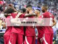 洛瑞(洛瑞维尔纳)