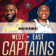 纳吉(纳吉掘金)