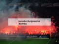 jamesharden(jamesharden中文)