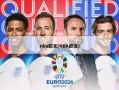 nba欧文(NBA欧文)
