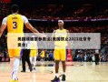 美国或被禁参奥运(美国禁止2022北京冬奥会)