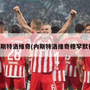 内斯特洛维奇(内斯特洛维奇穆罕默德)
