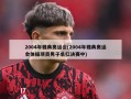 2004年雅典奥运会(2004年雅典奥运会体操项目男子单杠决赛中)
