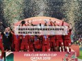 唐建军乒乓球教学视频(唐建军乒乓球教学视频全集正手拉下旋球)