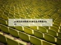 ac米兰主力阵容(AC米兰主力阵容2024)