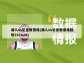 湖人vs尼克斯录像(湖人vs尼克斯录像回放202424)